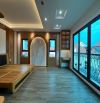 🔥 HIẾM – PHÂN LÔ NGUYỄN CHÍ THANH – Ô TÔ ĐỖ CỬA – NGÕ THẲNG – 2 THOÁNG TRƯỚC SAU 🔥  Vị t