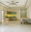 SIÊU HIẾM NHÀ HẺM RỘNG 4,5M CÓ THANG MÁY VỊ TRÍ VÀNG TRUNG TÂM PHÚ NHUẬN CHỈ 8,6 TỶ