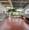 ĐOÀN GIỎI - TÂN PHÚ - NHÀ 5 TẦNG - HẺM XE HƠI 4M - 48M2 - GẦN AEON - CHỈ 6.X   Vị trí ngay