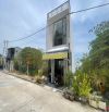 bán nhà đẹp đường ô tô 10m, hòn rớ 2, phước đồng nha trang