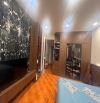 SIÊU PHẨM TÂY MỖ - ÔTÔ TRÁNH - DÂN XÂY - 40M² - 5 TẦNG - 10.6 TỶ (ĐTL91292)