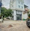 bán nhà hẻm ô tô đường lê hồng phong, phước hải, nha trang, 93m2, 5,7 tỷ