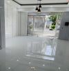 BÁN NHÀ HOÀNG DIỆU QUẬN 4 - 3TẦNG -4x10- HẺM 4M- GẦN KHU 20THƯỚC -KHÔNG QUY HOẠCH - 6.5 TỈ
