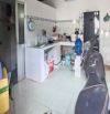 ⭐️⭐️ Bán đất tặng nhà Vuông SHR 67m2 – Phạm Văn Chiêu Gò Vấp