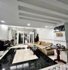 Chủ Gấp Bán Nhà 4 Tầng - Đường Gò Xoài - P Bình Hưnh Hoà A - DT 65m2 - HXT - Nhỉnh 7 Tỷ