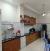 NHÀ 3TẦNG, MT HUỲNH TẤN PHÁT  QUẬN 7 50M, 5,5. X 15, CẠNH KHU NAM LONG ,  - Di