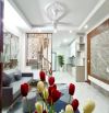 🔥 Nhà 30m² vuông vắn, vị trí đẹp, ngõ nông gần ô tô – Phúc Lợi Long Biên chỉ 5.2 tỷ!