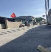 🔥  ĐƯỜNG OTO ĐỖ CỬA- ĐẤT VUÔNG VẮN- CHỈ 50M RA TRỤC CHÍNH KINH DOANH SẦM UẤT- NẰM SÁT SIÊ