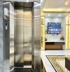 Hẻm ô tô 6m đường Trần Quang Diệu Quận 03 , 5 Tầng có Thang Máy xịn xò 45m2 GIá 13,5 tỷ Qu