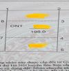 BẤT ĐỘNG SẢN -Hà NỘI -PHẠM TÍN   🏡 CẦN BÁN GẤP ĐẤT TẠI THÔN BẮC VỌNG  – XÃ BẮC PHÚ – SÓC