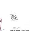 BÁN ĐẤT TẶNG NHÀ 4 TẦNG CỔ NHUẾ , 32M2-MT4M, LÔ GÓC 2 THOÁNG