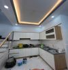 TRƯƠNG PHƯỚC PHAN GIÁP LÊ VĂN QUỚI - 44M2 (4 X 11) 2 TẦNG MỚI ĐẸP - GIÁ 4,6 TỶ.