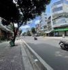 Nhà mặt tiền kinh doanh Hàn Hải Nguyên 41m2 có vỉa hè 3m giá 12tỷ tl