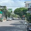 Bán nhà 2 tầng mặt tiền đường Lê Chân - Khu bàn cờ - Nha Trang