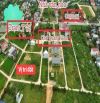 🏘 Khu Quy Hoạch Chợ Quảng Vinh – Lô Đất Đẹp 200m² Chỉ 9xx Triệu!