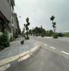 🏠 KHU VỰC HIẾM KHI CÓ NGƯỜI BÁN -NHÀ 5 TẦNG MẶT PHỐ LÔ -GÓC HAI MẶT TIỀN -ĐƯỜNG OTO TRÁNH