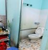 HẺM XE HƠI BÌNH HƯNG HÒA B, BÌNH TÂN - 80M2 C4 - GIÁ CHỈ 3,2 TỶ.