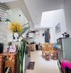 Bán nhanh căn hộ mặt tiền Nguyễn Như Hạnh, 103m2, giá 6,x tỷ, Hòa Minh, Liên Chiểu, Đà Nẵn