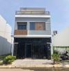 🛑 CHO THUÊ NHÀ 3 TẦNG: ĐƯỜNG ĐÔNG HẢI - 5PN - 5WC