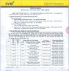 Ngân hàng TNHH Indovina bán đấu giá tài sản căn hộ cao cấp tại dự án The Pearl Hội An