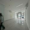 Cho thuê văn phòng Nguyễn Xiển, diện tích 40 m2, sàn view thoáng, phù hợp vp đại diện