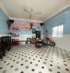 🔥 🏘️ 1/ ÂU CƠ GIÁ TỐT - PHÚ TRUNG TP 🔥 HẺM XE HƠI - CÁCH MẶT TIỀN 20M - 58m2 (3.8x14) -