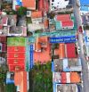 Chính chủ mở bán 1 lô duy nhất vị trí đẹp tại Tân Dương - Thuỷ Nguyên - Hải Phòng
