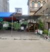 🏘️🏘️ Bán mảnh đất- Phạm văn đồng- Đồ sơn- Giá 2,8 tỷ- 106m2
