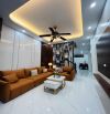 NHÀ ĐẸP TÔ HIỆU – TRUNG TÂM HÀ ĐÔNG – HIẾM NHÀ BÁN
