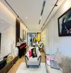 Bán nhà mặt phố Tam Trinh, 210m2, 65 tỷ