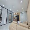 ✅🆘✅ GẤP GẤP - BÁN NHÀ KIM NGƯU - NGÕ THÔNG KINH DOANH - VÀI BƯỚC RA PHỐ - 5 TẦNG - FULL N