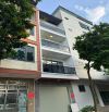 Cực Hiếm Chưa Đến Chục Tỷ Có Ngay 1 Căn Nhà 60m X 4 Tầng Ngày LÊ TRỌNG TẤN – HÀ ĐÔNG