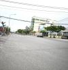 ✈️Đất xây biệt thự 2MT view sông Sài Gòn Phường An Phú Đông Quận 12- 550m2 (16x35) giá rẻ