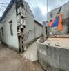 TỪ SƠN_BẮC NINH: ĐẤT LÔ GÓC_NGÕ THÔNG_MẶT TIỀN 6,1M_ GIÁ NHỈNH 1 TỶ