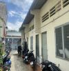 🔥 BÁN LÔ ĐẤT 74 M2 - NGANG 6 M - PHƯỚC LONG B - HẺM ÔTÔ - GẦN GA METRO BÌNH THÁI