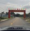 Bán 2719m2 quy hoạch đất ở, giá 1.2tr/m2