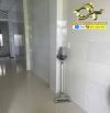 CHO THUÊ NHÀ 2 TẦNG MẶT TIỀN LÊ DUẨN, TP HUẾ