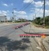 🌟 BÁN ĐẤT TRUNG TÂM TÂN TRỤ – GIÁ SIÊU TỐT CHỈ 600 TRIỆU CÓ NGAY 150M2 ĐẤT THỔ CƯ