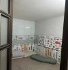 bán nhà k97/35 nguyễn lương bằng