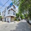Bán nhà đẹp đường phân lô 15m phố Khúc Thừa Dụ - Thiên Lôi ngay gần AEON Hải Phòng