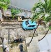 🏘️ 1/ TÔ HIỆU TTH TÂN PHÚ - GIÁP Q11 - HẺM XE HƠI ĐẬU CỬA - 56M2 - 4 TẦNG - GIÁ 7.5 TỶ