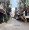 Cầu Giấy Ô tô Tránh, Kinh Doanh - 12 tỷ Nhỉnh, Lô Góc, Nhà Đẹp, Gần Phố