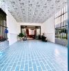 HN073 (NP603)   NHÀ ĐẸP 157m2 - GẦN CA.TRẢNG DÀI - BIÊN HOÀ