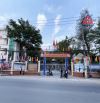 NHÀ ĐẸP 157m2 - GẦN CA.TRẢNG DÀI - BIÊN HOÀ. còn 3tỉ750 - còn mới cứng cáp