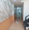 📢 BÁN NHÀ KIỆT TÔN ĐẢN – NHÀ ĐẸP, VÀO Ở NGAY – TP ĐÀ NẴNG