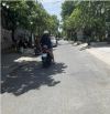 🏡 BÁN NHÀ MẶT PHỐ ĐƯỜNG TRẦN VĂN ƠN – PHƯỜNG HÒA AN – QUẬN CẨM LỆ