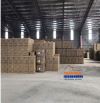 Cho thuê Kho chứa hàng đa ngành giá rẻ bất ngờ khu vực Bình Dương, KCN Sóng Thần