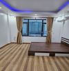 NHÀ NGÕ MẬU LƯƠNG, KIẾN HƯNG 35m2-5tầng-nhỉnh 7tỷ, NGÕ THÔNG Ô TÔ-KINH DOANH