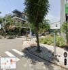 📢 BÁN ĐẤT ĐƯỜNG NGUYỄN SẮC KIM – PHƯỜNG HÒA XUÂN – QUẬN CẨM LỆ