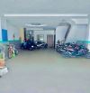 Bán nhà kinh doanh khu dân cư D2D Võ Thị Sáu, phường Trấn Biên